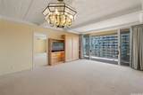 2481 Kaanapali Pkwy - Photo 15