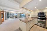2481 Kaanapali Pkwy - Photo 17