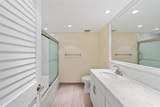 2481 Kaanapali Pkwy - Photo 18