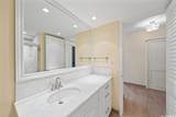 2481 Kaanapali Pkwy - Photo 19