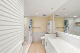 2481 Kaanapali Pkwy - Photo 20