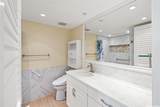 2481 Kaanapali Pkwy - Photo 21