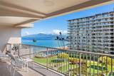 2481 Kaanapali Pkwy - Photo 3