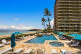 2481 Kaanapali Pkwy - Photo 4