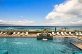 2481 Kaanapali Pkwy - Photo 5