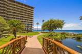 2481 Kaanapali Pkwy - Photo 6