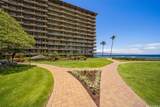 2481 Kaanapali Pkwy - Photo 7