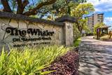 2481 Kaanapali Pkwy - Photo 8