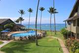 4531 Lower Honoapiilani Rd - Photo 1