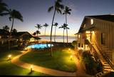 4531 Lower Honoapiilani Rd - Photo 10