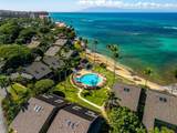 4531 Lower Honoapiilani Rd - Photo 11