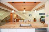 4531 Lower Honoapiilani Rd - Photo 12