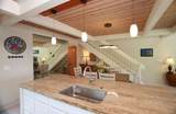 4531 Lower Honoapiilani Rd - Photo 13