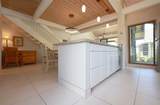 4531 Lower Honoapiilani Rd - Photo 14
