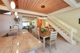 4531 Lower Honoapiilani Rd - Photo 15