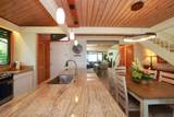 4531 Lower Honoapiilani Rd - Photo 16