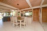 4531 Lower Honoapiilani Rd - Photo 17