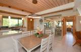 4531 Lower Honoapiilani Rd - Photo 18
