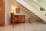 4531 Lower Honoapiilani Rd - Photo 19