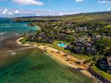4531 Lower Honoapiilani Rd - Photo 2