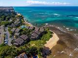 4531 Lower Honoapiilani Rd - Photo 20