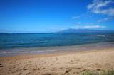 4531 Lower Honoapiilani Rd - Photo 21