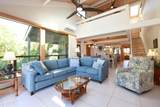 4531 Lower Honoapiilani Rd - Photo 22
