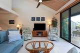 4531 Lower Honoapiilani Rd - Photo 23