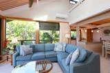 4531 Lower Honoapiilani Rd - Photo 24