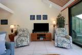 4531 Lower Honoapiilani Rd - Photo 25