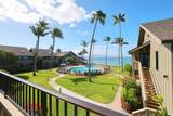 4531 Lower Honoapiilani Rd - Photo 26