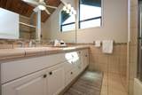 4531 Lower Honoapiilani Rd - Photo 28