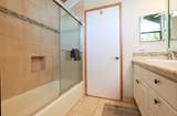 4531 Lower Honoapiilani Rd - Photo 29