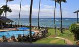 4531 Lower Honoapiilani Rd - Photo 31