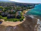 4531 Lower Honoapiilani Rd - Photo 32