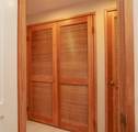 4531 Lower Honoapiilani Rd - Photo 34