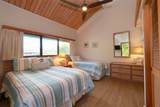 4531 Lower Honoapiilani Rd - Photo 35
