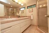 4531 Lower Honoapiilani Rd - Photo 36