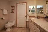 4531 Lower Honoapiilani Rd - Photo 37