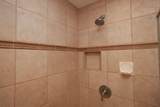 4531 Lower Honoapiilani Rd - Photo 38