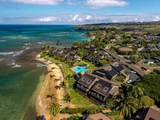 4531 Lower Honoapiilani Rd - Photo 39