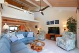 4531 Lower Honoapiilani Rd - Photo 4