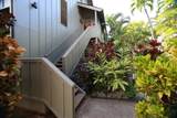 4531 Lower Honoapiilani Rd - Photo 40