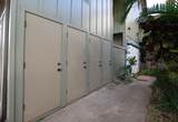 4531 Lower Honoapiilani Rd - Photo 41