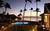 4531 Lower Honoapiilani Rd - Photo 42