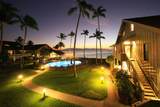 4531 Lower Honoapiilani Rd - Photo 43