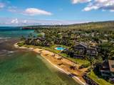 4531 Lower Honoapiilani Rd - Photo 44