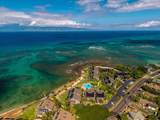 4531 Lower Honoapiilani Rd - Photo 45