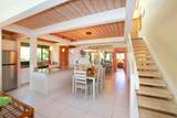 4531 Lower Honoapiilani Rd - Photo 5