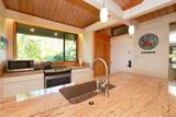 4531 Lower Honoapiilani Rd - Photo 6